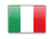 BASILE GROUP - Italiano